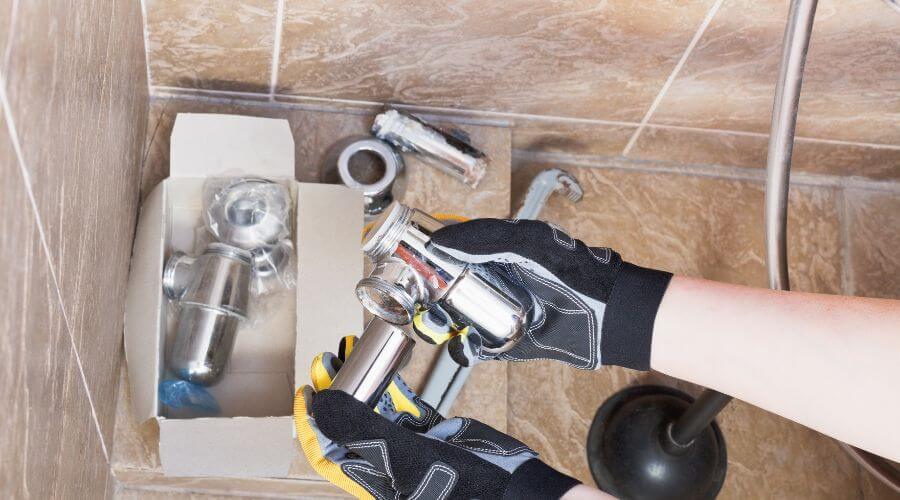 Expert Emergency Roof Repairs services in Cecilia, KY